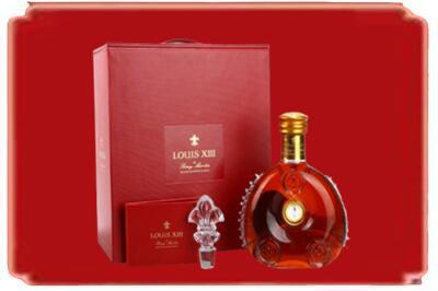 淮安烟酒回收路易十三礼盒.jpg
